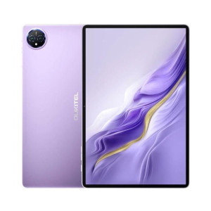 Планшет Oukitel OT12 4/256GB Purple